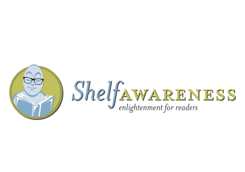 Shelf Awareness USA