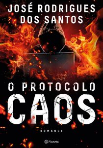 o_protocolo_caos_sobrecapa-romance
