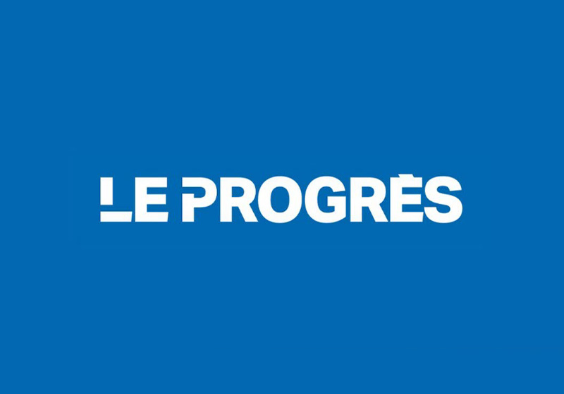 Le Progrès