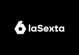 6 laSexta