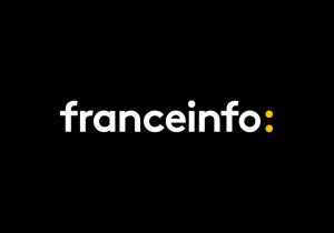 Franceinfo