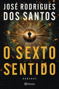 capa (1)