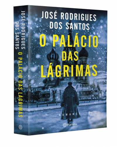 Design sem nome