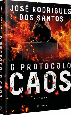 O Protocolo Caos