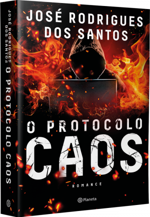O Protocolo Caos